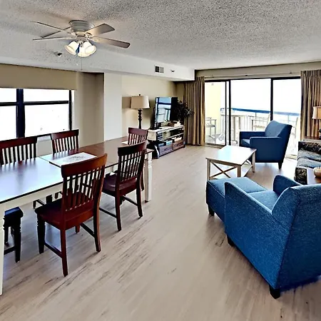 Zz Luxury Modern Of Condo With Breathtaking Views